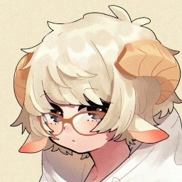 lamb's avatar